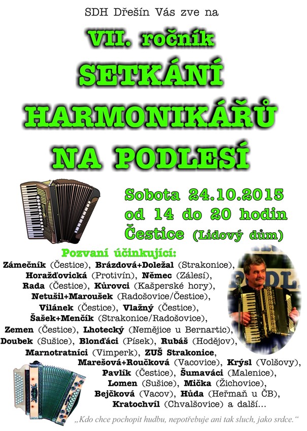 harmonikari_2015