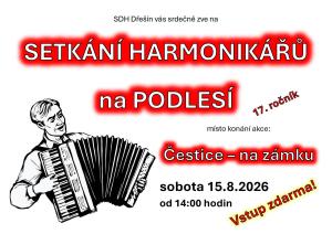 pozvanka